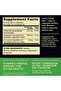 Zma - 90 Capsules, Vitamin & Mineral Support for The Body - 3