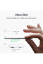 Wallet Finder Card - 4