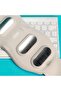 K 5 Wiest Massager 2nd Generation - 4