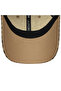 Img Ne Olmetex 9Twenty Stn Beige Unisex Hat - 5