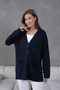 Mother Cardigan Glorya Penya Cotton Cardigan - 6