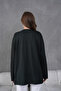 Mother Cardigan Glorya Penya Cotton Cardigan - 7
