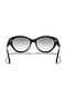 Yha8096-C1 52 Women's Sunglasses - 3