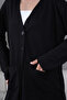 Mother Cardigan Glorya Penya Cotton Cardigan - 2