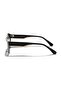Yha8096-C1 52 Women's Sunglasses - 2