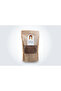 Classic Instant Coffee 250g - 2