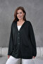 Mother Cardigan Glorya Penya Cotton Cardigan - 3
