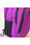 School Bag - 4