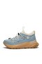 Motion Access Low Slip on Sneaker Women's Shoes Tb0A426Xejz1 Blue-37 - 3