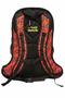 Backpack Lane Red Patterned 45Lt - 2