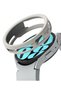 Samsung Galaxy Watch 6 44mm Air Sports Air Sports Case - Warm Gray