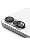 Google Pixel 9 Pro Case Cover | Onyx Series| Mint