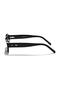 Lt1099-C1 51 Unisex Sunglasses - 2