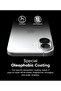 Google Pixel 9 Pro Case Cover | Onyx Series| Mint - 5