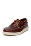 Portofino Pier Boat Shoe Men's Shoes Tb0A6Cxmeiw1 Multicolor-46 - 2
