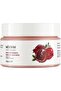 Mooyam Red Pomegranate Dead Sea Mud Mask (120g/4.2 OZ) - 3