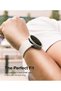 Samsung Galaxy Watch 6 44mm Air Sports Air Sports Case - Warm Gray - 5