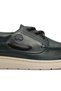 Portofino Pier Boat Shoe Men's Shoes Tb0A6Cxmeeq1 Green-43.5 - 4