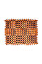 Wooden Coasters,Kitchen Mats,Table Mats,BB3036