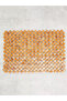Wooden Coasters,Kitchen Mats,Table Mats,BB3036 - 2