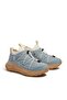 Motion Access Low Slip on Sneaker Women's Shoes Tb0A426Xejz1 Blue-37 - 7