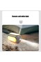 8000 mAh Foldable LED Camping Lantern Power Bank 6 Mode Hanging - 5