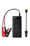 CAR POWER INVERTER 12V-220V - 300W