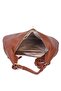 Berry Knot Strap Shoulder Bag - 4