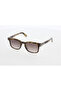نظارات شمسية EZ 0230 52K 50