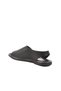 Black Thin Sole Lightweight Women's Sandals 101 Z - 4