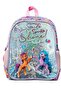 My Little Pony Smile Spankle Shine Kindergarten Bag, Water Bottle and Nutrition Container - 2