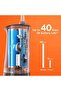 C 2 Cordless Oral Irrigator – Professional Water Flosser - 3