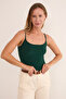 Basic Rope Strap Snap Body - 3