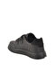 Black Velcro Unisex Sports Shoes Drk158 g - 4