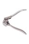 Stainless Steel Garlic Masher Practical Garlic Paste - 3