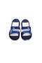 Anatomic Anti-Slip Slipper with Massage - 8