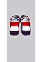 Anatomic Anti-Slip Slipper with Massage - 3