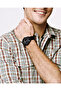 Machine Male Watch FS4775 - 5