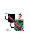 Heat Change Mug – Jujutsu Kaisen: Itadora & Sukuna – 460 mL - 4
