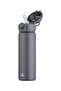 Terry Termos Gri 500 ml - 6