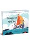 Benji Davies 4-Book Set of Reading Books - 3