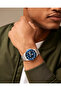 Ceas bărbătesc Blue Dive FS6029 - 2