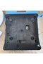 Digital Scale for Commercial Use, Dual LCD Display, Stainless Steel Platform, Rechargeable Battery, - 6
