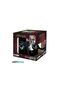 Heat Change Mug – Jujutsu Kaisen: Itadora & Sukuna – 460 mL - 2