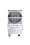 CM-12000 outdoor cooler