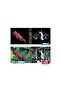 Heat Change Mug – Jujutsu Kaisen: Itadora & Sukuna – 460 mL - 3