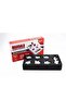 Plastic Mangala Game for 2 People – Intelligence Development Game Set