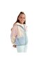 Girl's Zippered Coat