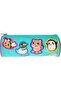 ADOPT ME (CORE) BARREL PENCIL CASE - 2
