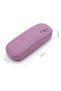 Hardcase Glasses Case - 2